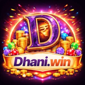 Dhani Win game